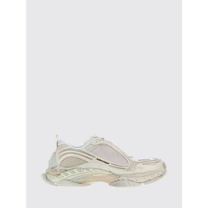 Balenciaga Men Sneakers Men Balenciaga